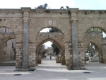 Famagusta