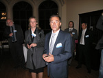 UNESCO Regional Meeting, Istanbul 2010